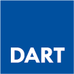 DART Enterprises